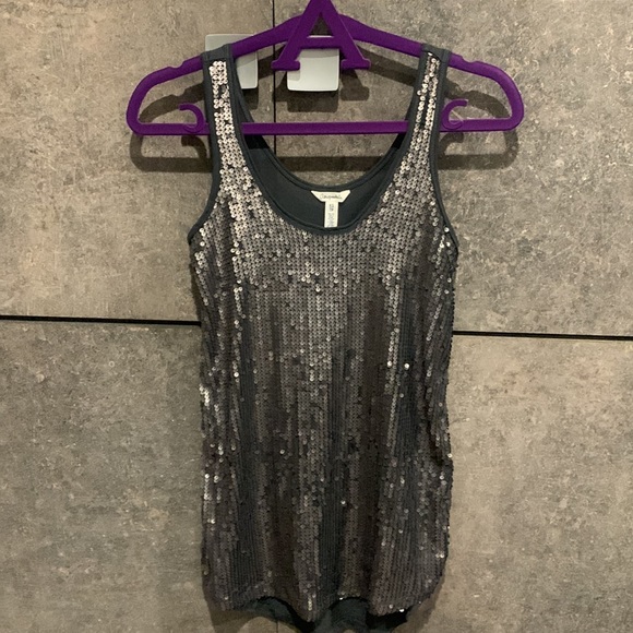 Aeropostale Top from USA 🇺🇸 - Picture 2 of 6